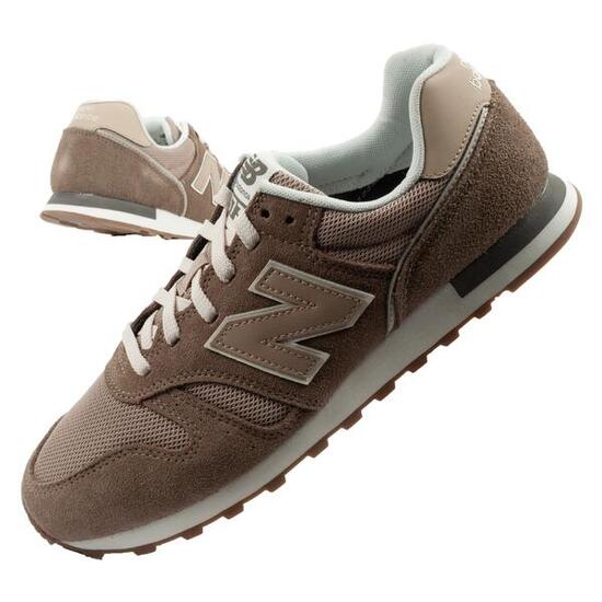 Buty sportowe męskie New Balance 373