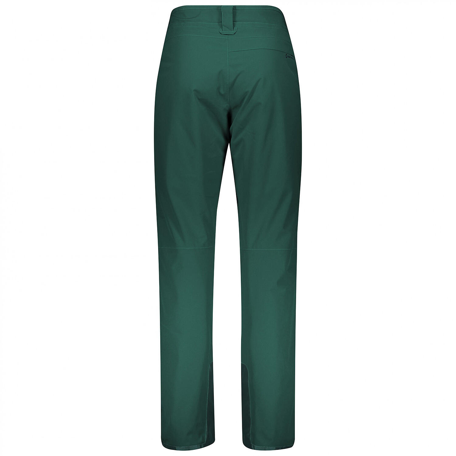 Herren Hose M ULTIMATE DRYO 10 PANTS 2/2
