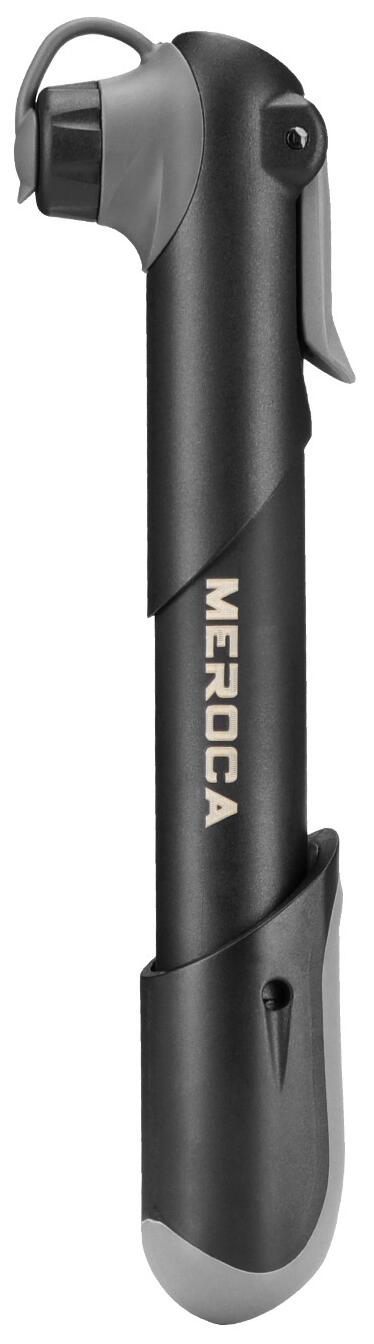 MEROCA picture