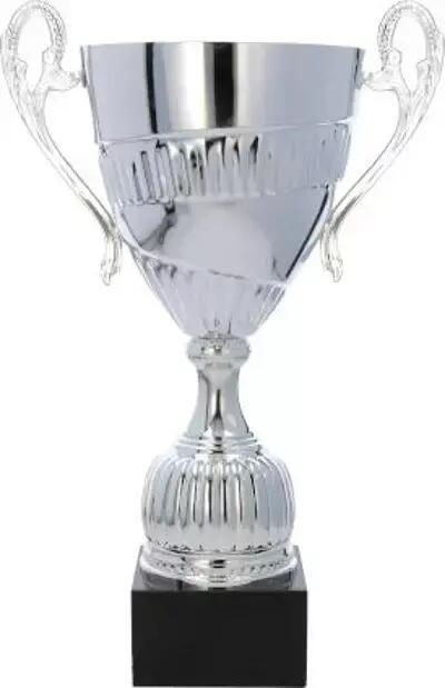 Cupa NT1055 1/1