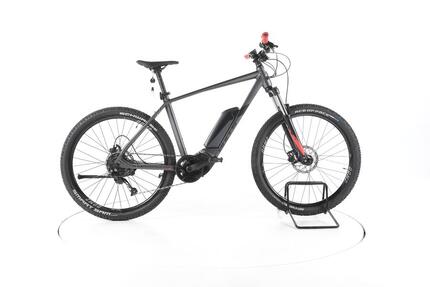 Reconditionné - Bulls LT CX E-Bike - Très Bon