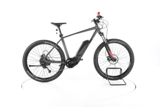 Reconditionné - Bulls LT CX E-Bike - Très Bon