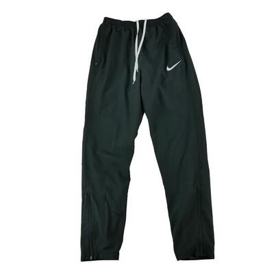 Tweedehands - nike jogging heren dri-fit zwart - zeer goede staat