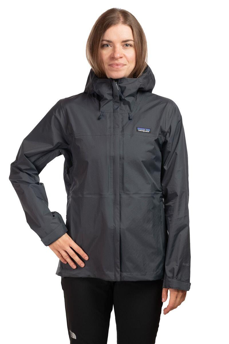 PATAGONIA picture