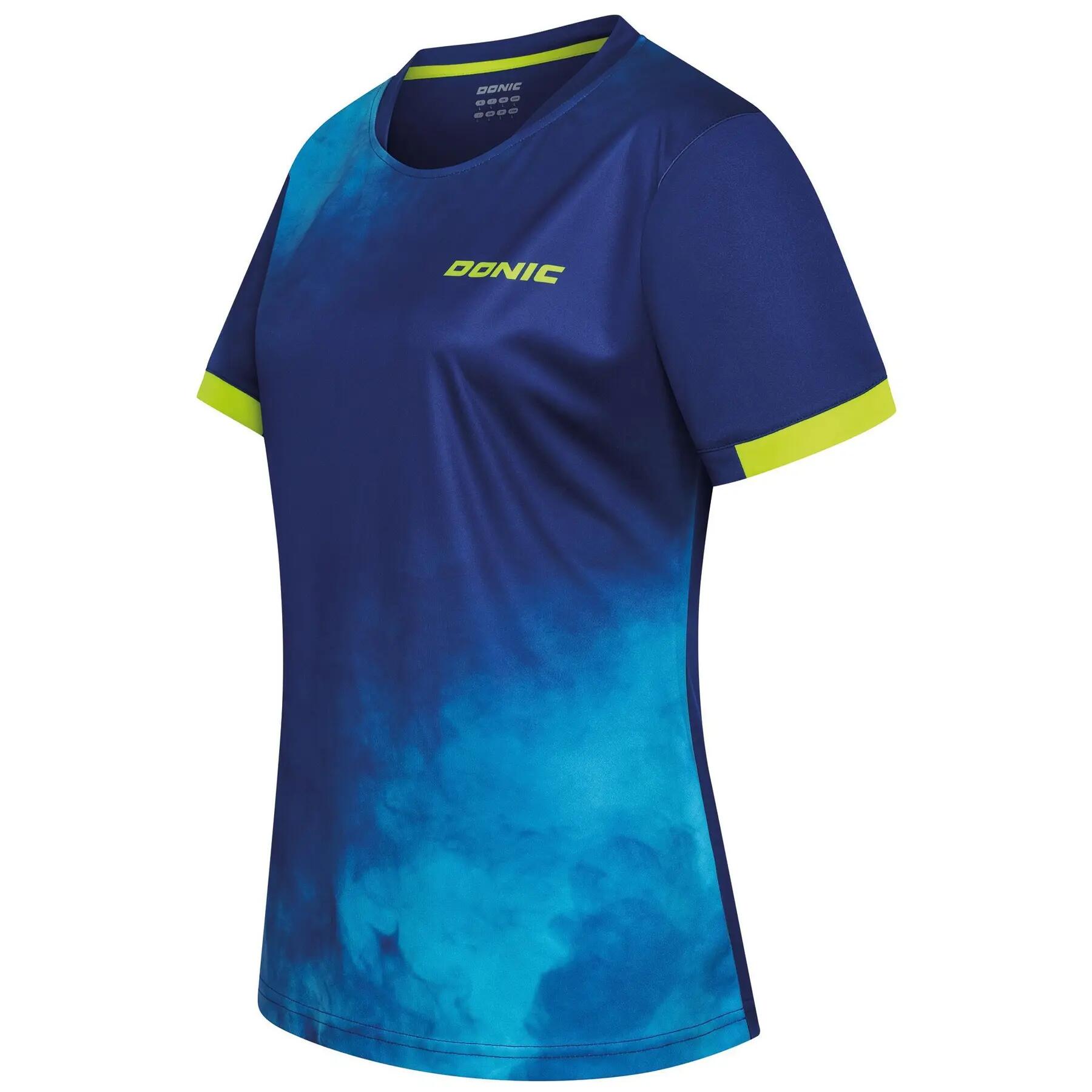 Maillot femme Donic Lyra 2/5