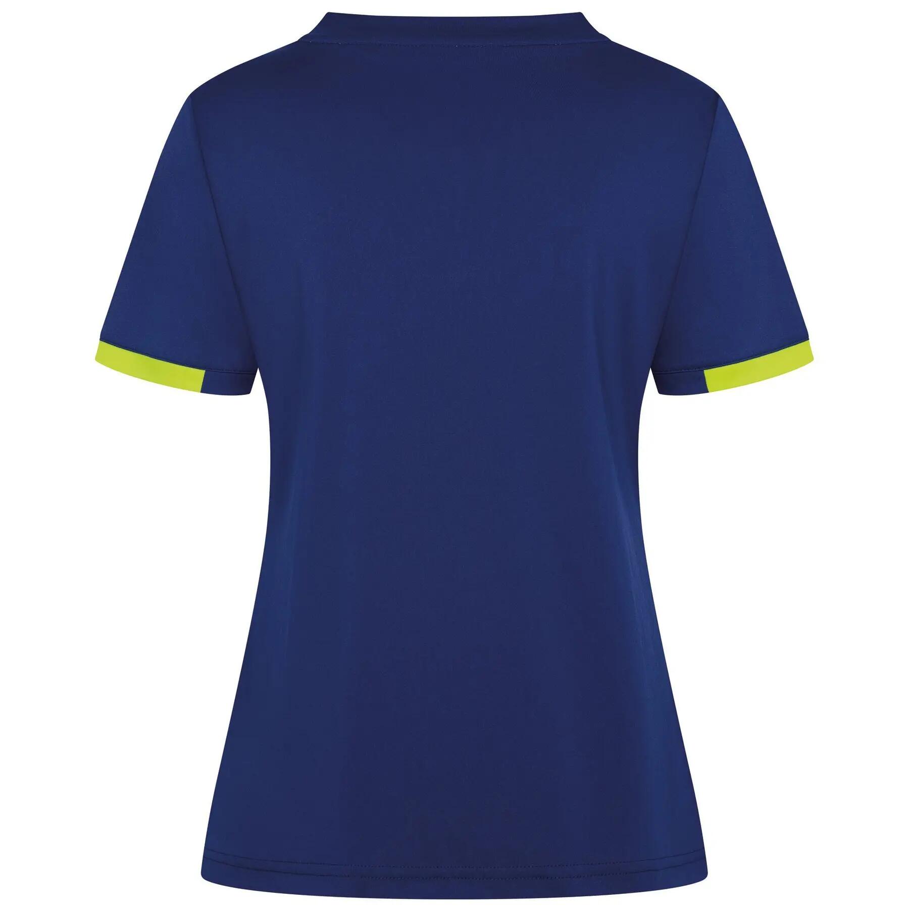 Maillot femme Donic Lyra 3/5