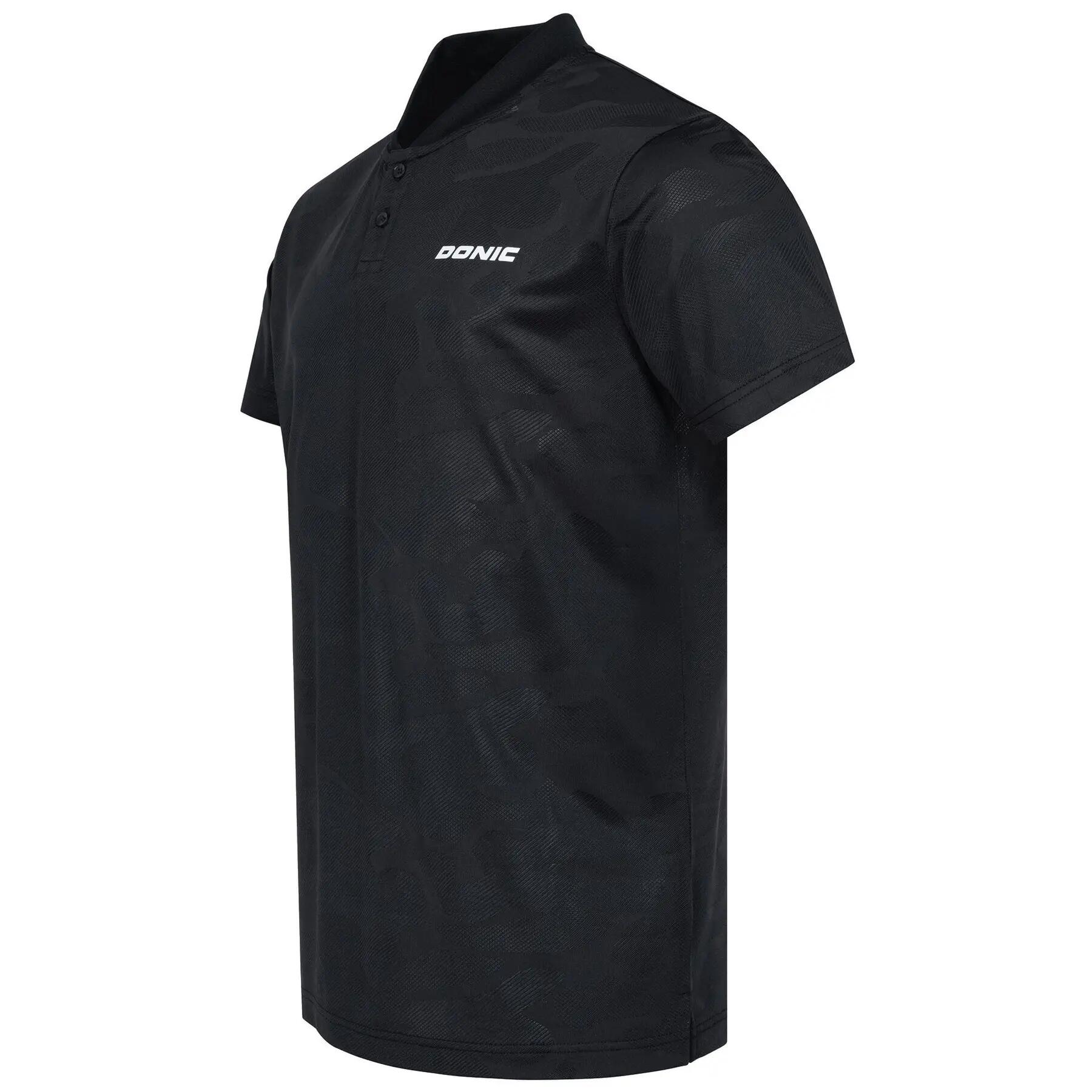 Maillot Donic Neva 3/5