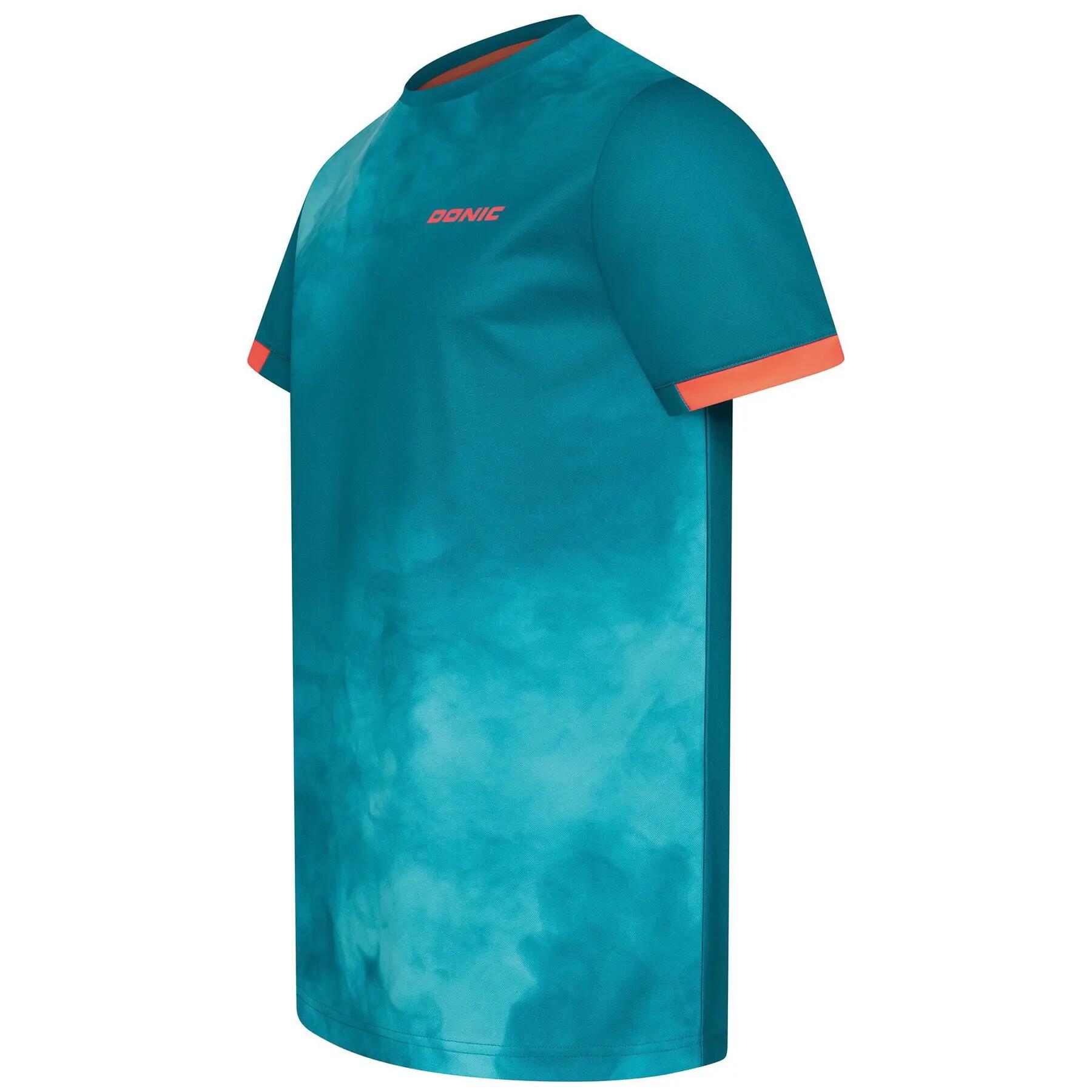 Maillot Donic Axion 3/5