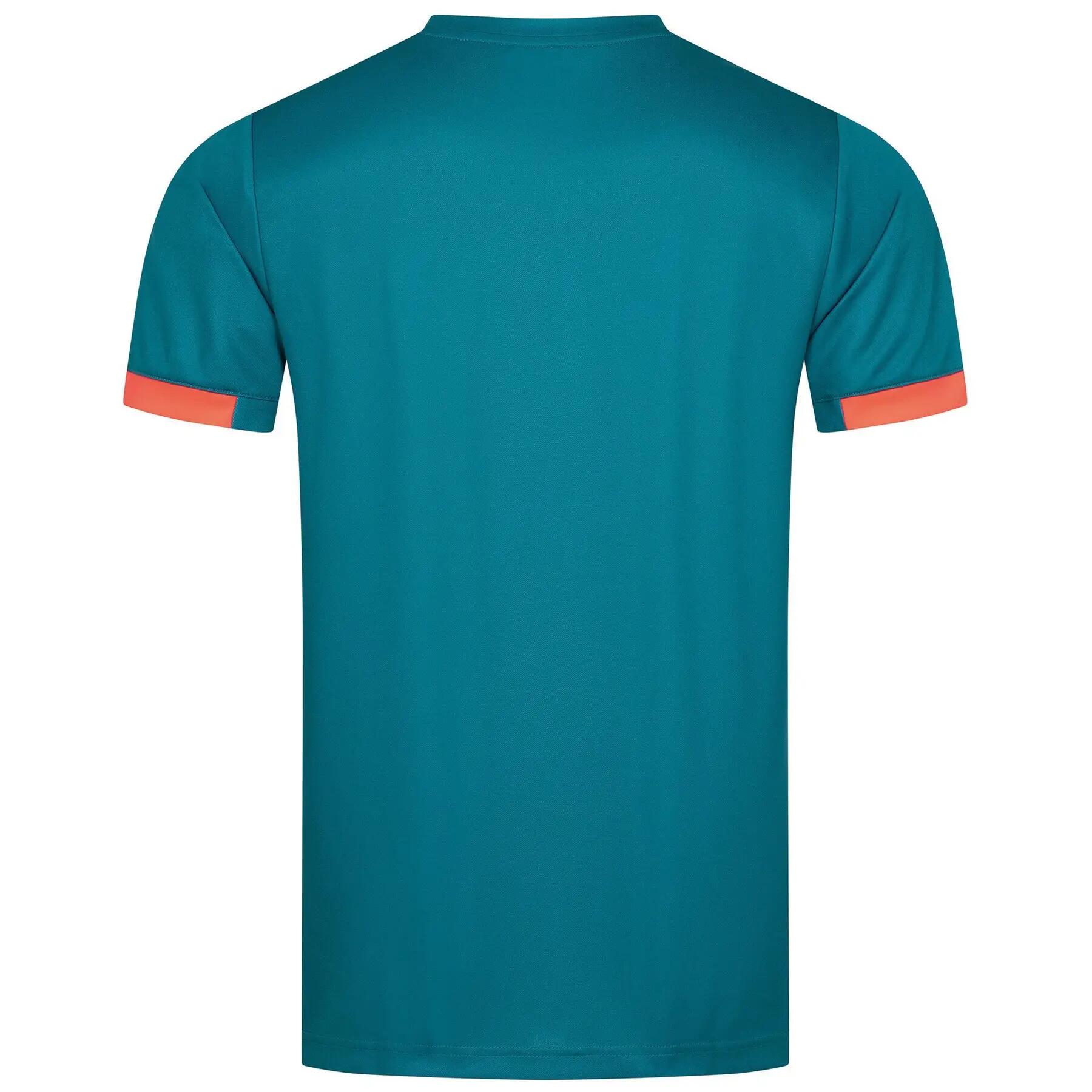 Maillot Donic Axion 2/5