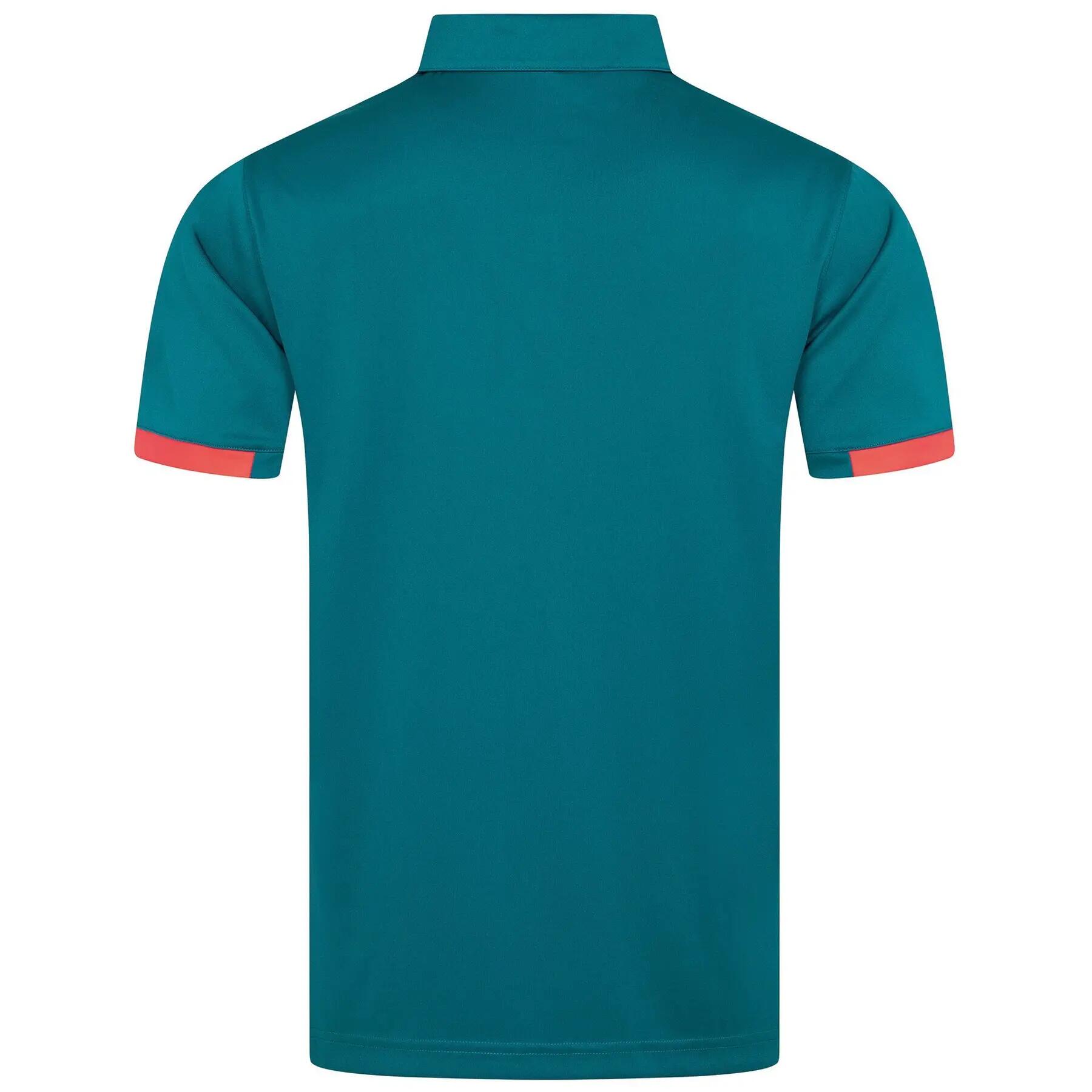 Polo Donic Lyra 2/3