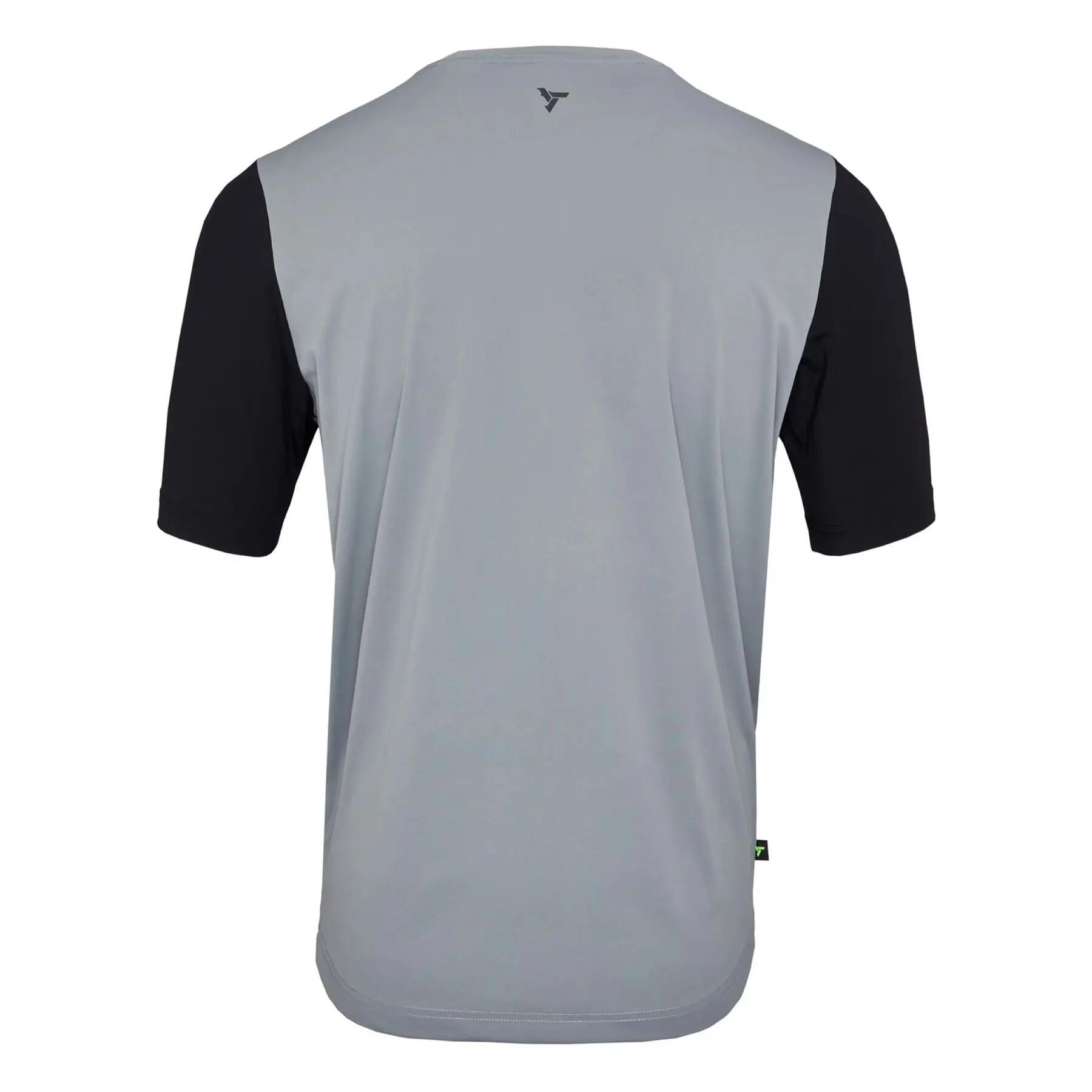 Maillot Silvini Zinolo 3/3