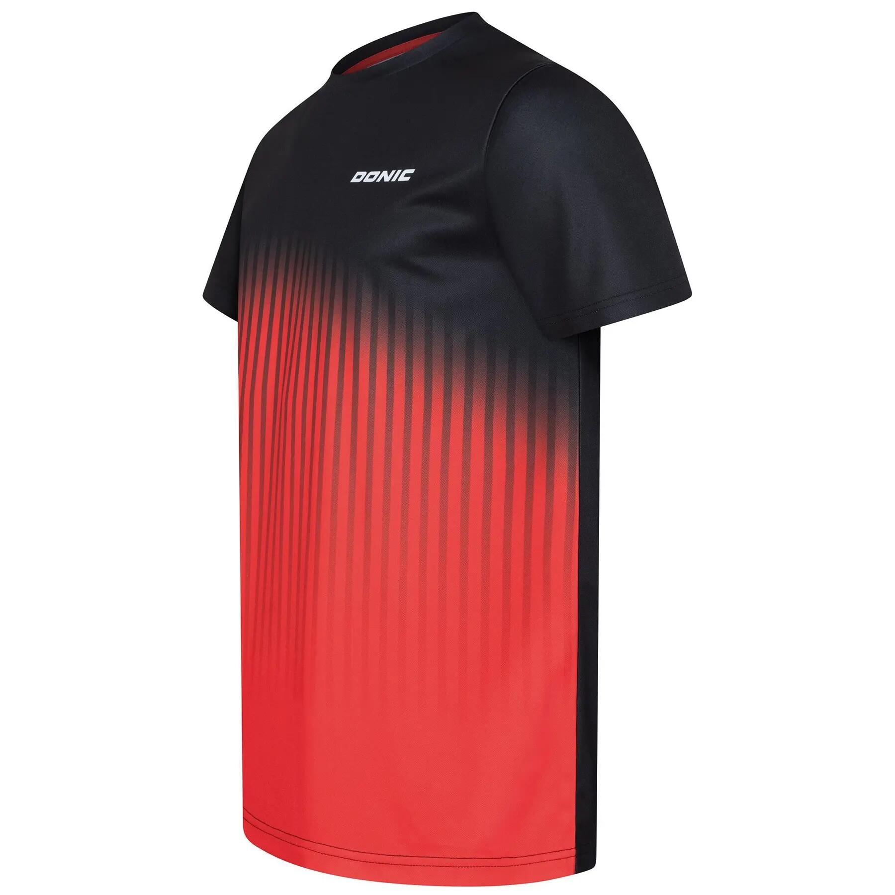 Maillot Donic Driva 3/4