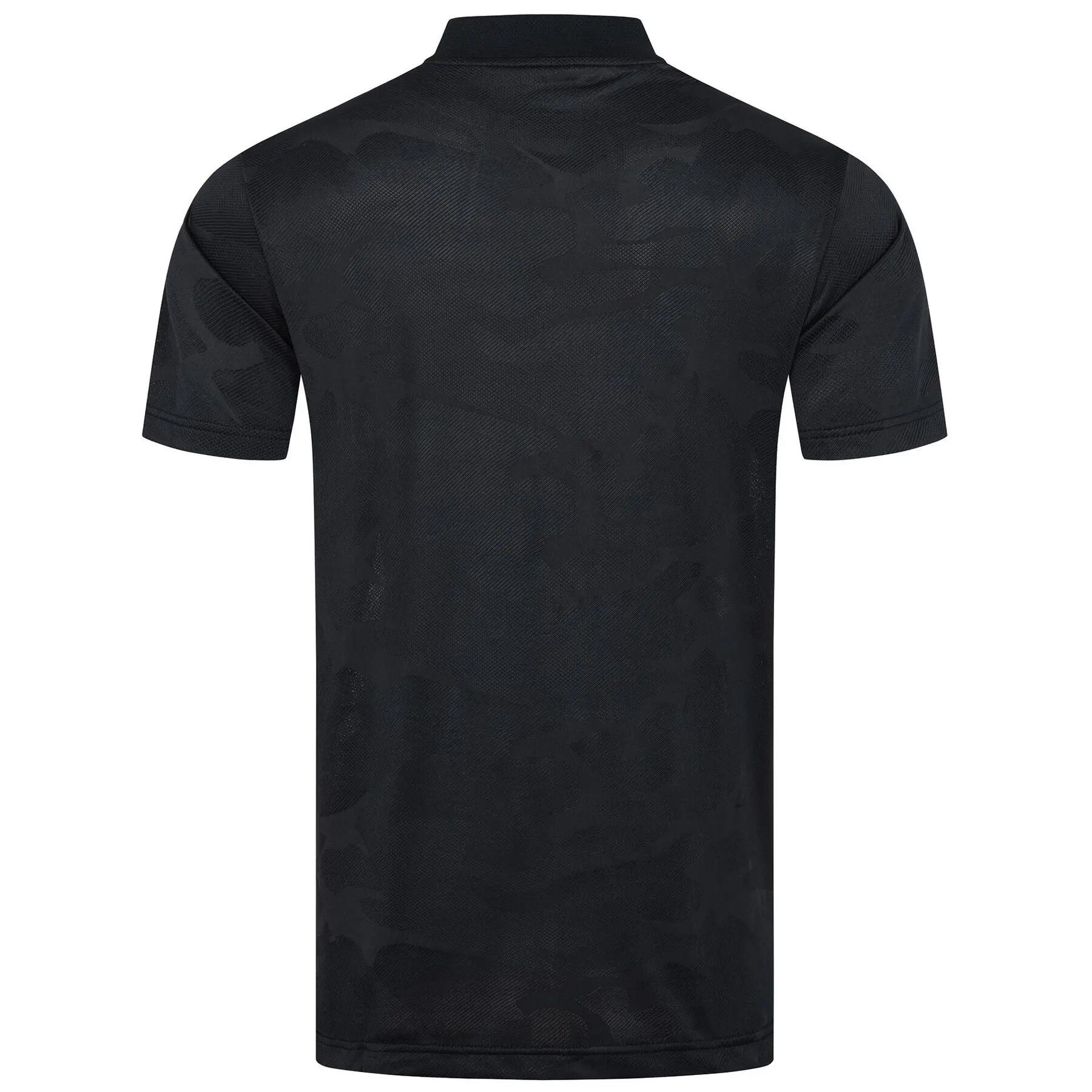 Maillot Donic Neva 2/5