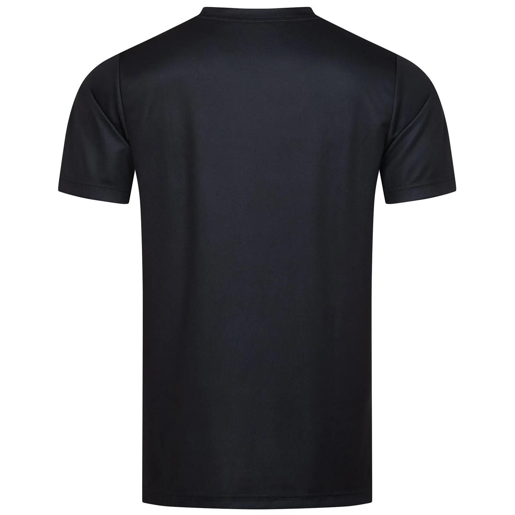 Maillot Donic Driva 2/4