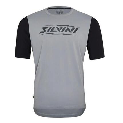 Maillot Silvini Zinolo