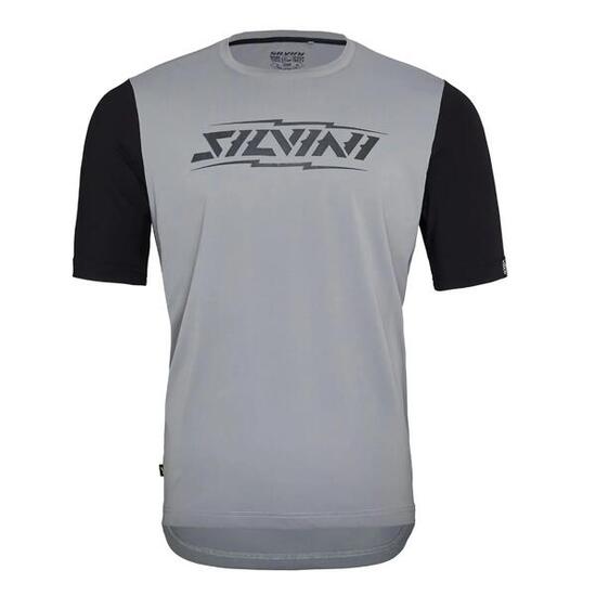 Maillot Silvini Zinolo