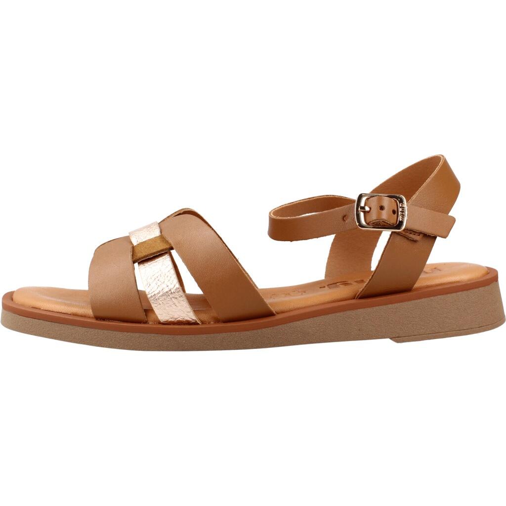Sandalias Mujer Mtng 56402m 2/5