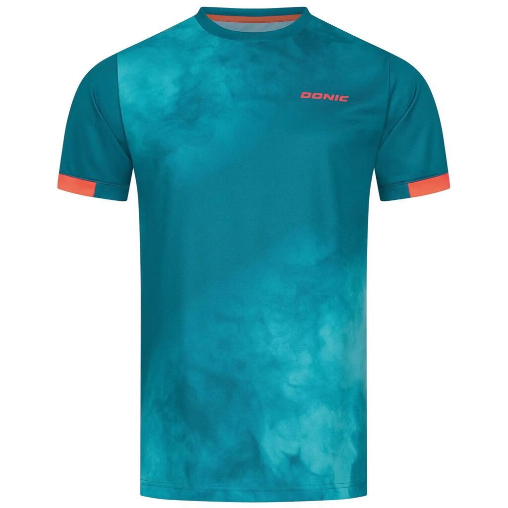 Maillot Donic Axion