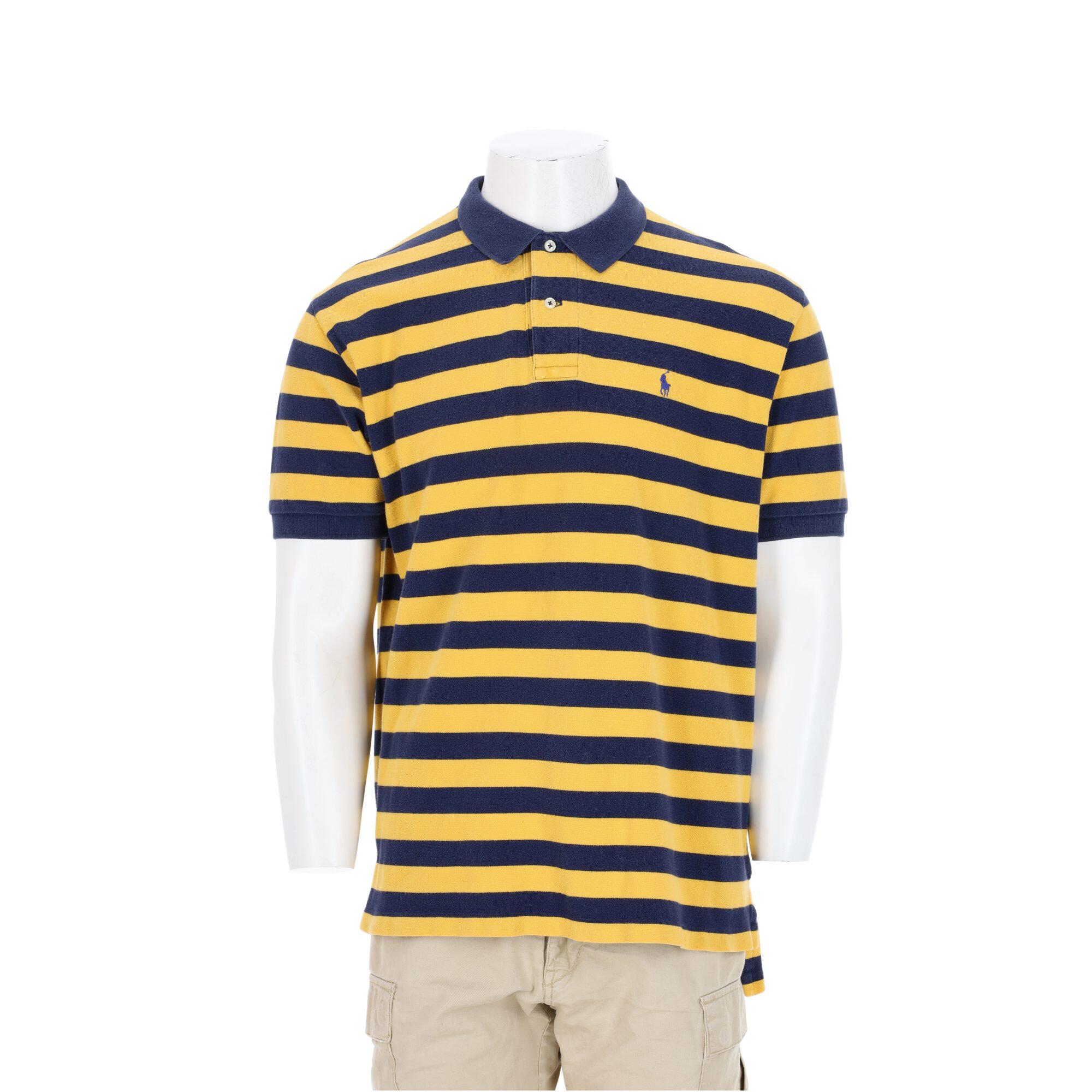 RALPH LAUREN picture