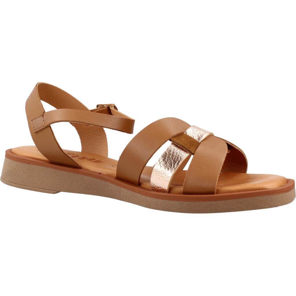 Sandalias Mujer Mtng 56402m 5/5