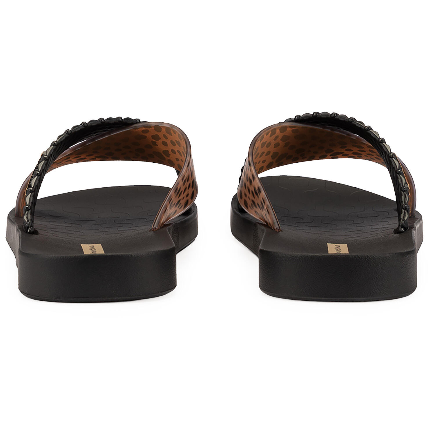 Damen Badepantoletten SENSE SLIDE FEM 3/6