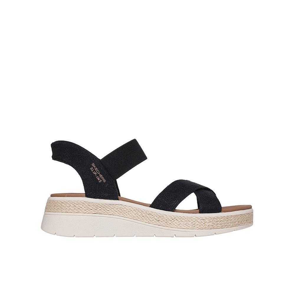 SKECHERS picture