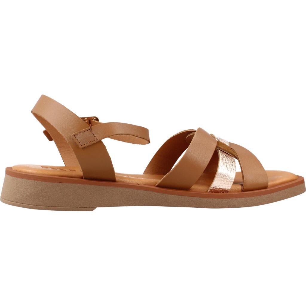 Sandalias Mujer Mtng 56402m 4/5