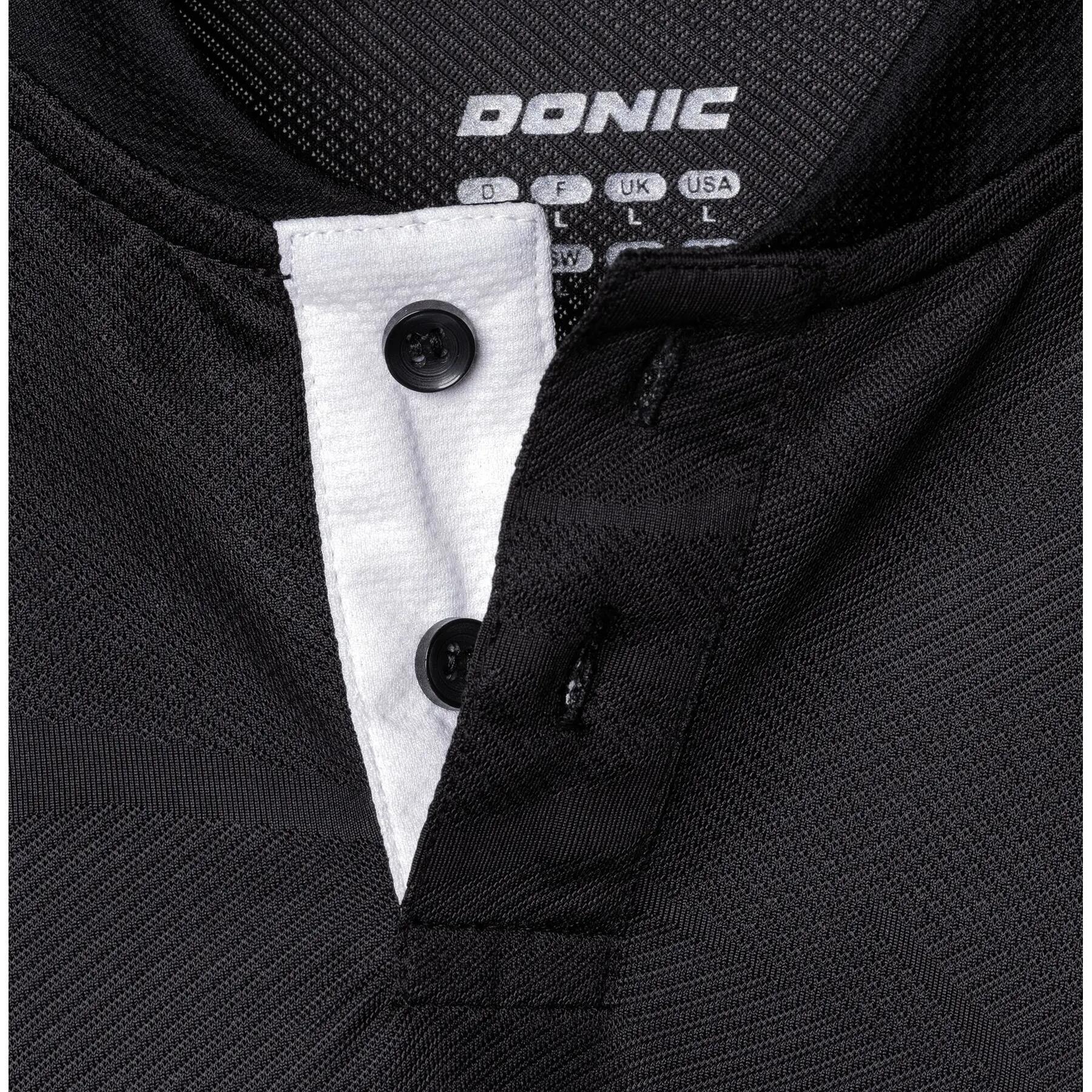 Maillot Donic Neva 4/5