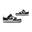 Buty sportowe dziecięce Nike Court Borough Low Recraft Bpv