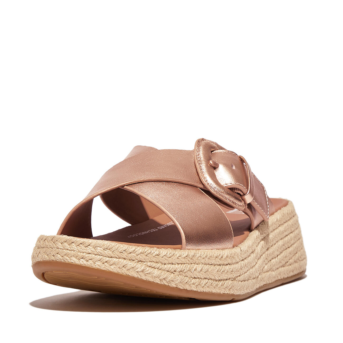 FIT FLOP picture