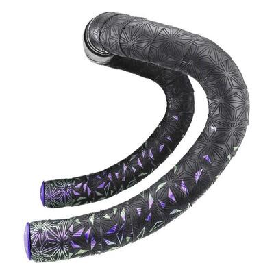 Kleefband supacaz super sticky kush star fade