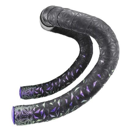 Ruban de cintre Supacaz Super Sticky Kush Star Fade