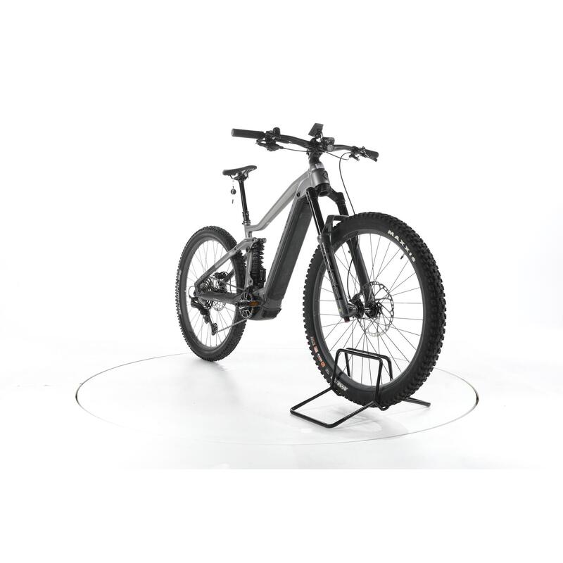 2ND LIFE - Kolo Centurion No Pogo R3700I EP2 - Velmi dobrý stav
