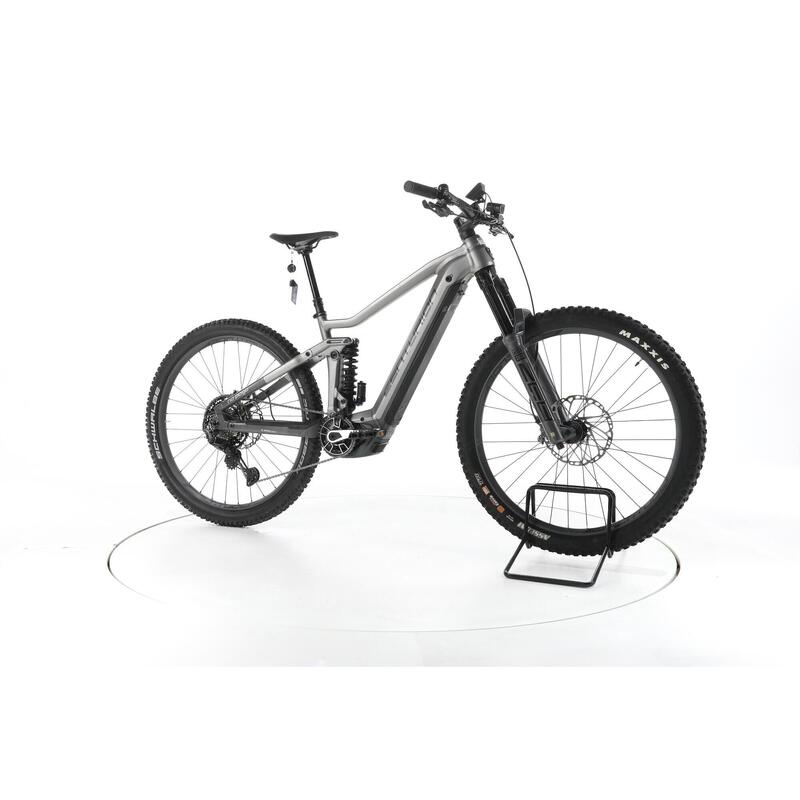 2ND LIFE - Kolo Centurion No Pogo R3700I EP2 - Velmi dobrý stav