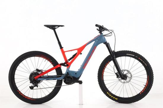 Ebike reconditionné · Turbo Levo · Très bon état