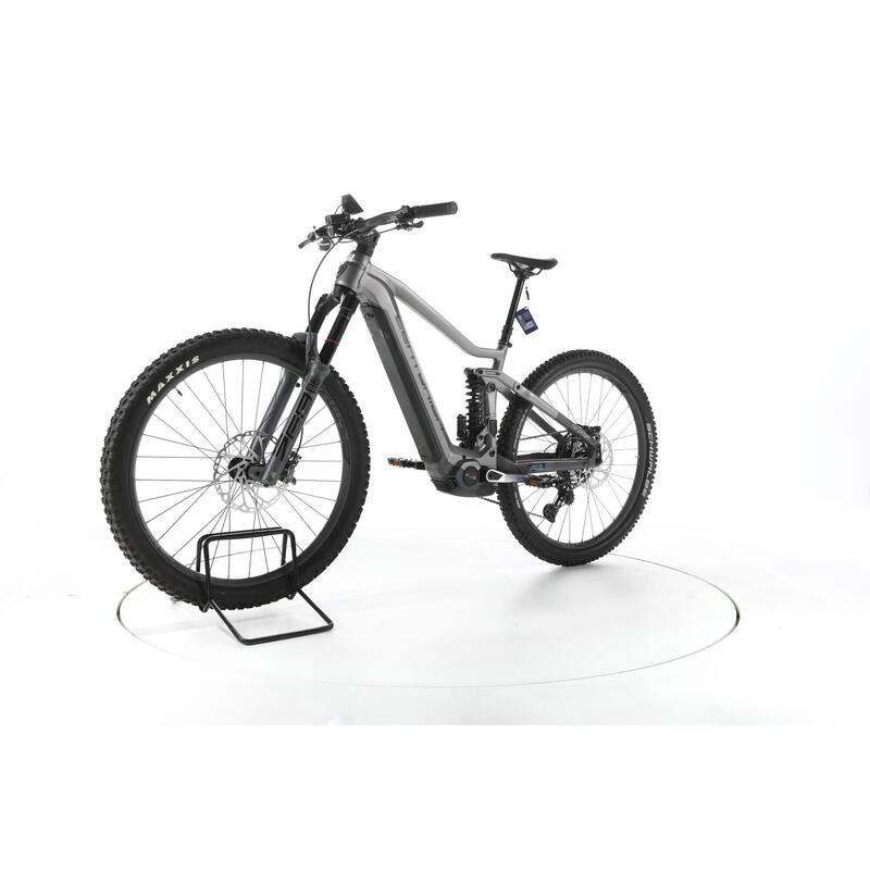 2ND LIFE - Kolo Centurion No Pogo R3700I EP2 - Velmi dobrý stav
