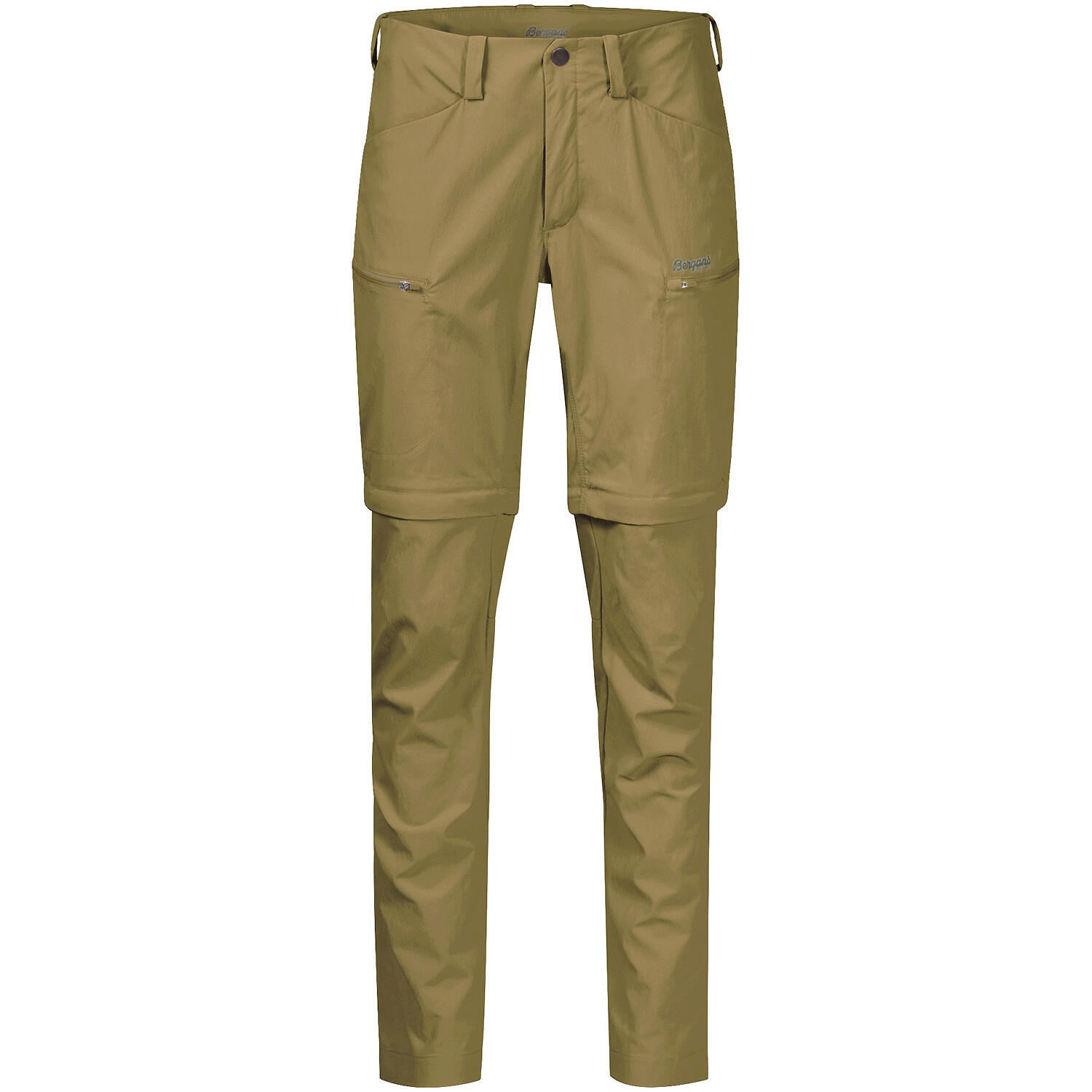 BERGANS picture