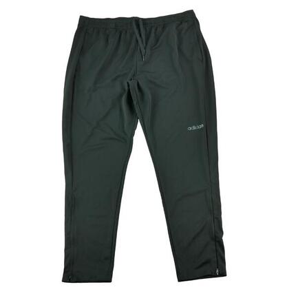 Seconde vie - Jogging Homme Noir - Excellent