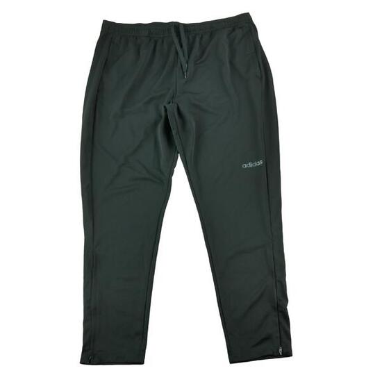 Seconde vie - Jogging Homme Noir - Excellent