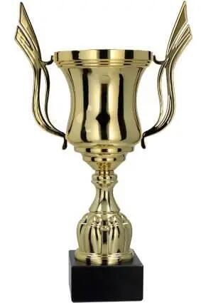 Cupa W2223 2/2