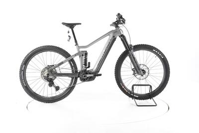 Ebike ricondizionata · Centurion No Pogo R3700I EP2 · Ottime condizioni