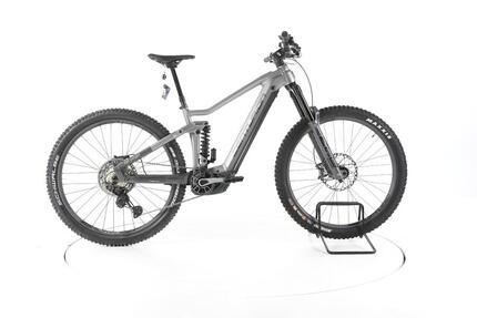 Reconditionné - Centurion No Pogo R3700I EP2 Fully E-Bike 2024 - Très Bon
