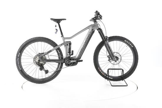 Ebike ricondizionata · Centurion No Pogo R3700I EP2 · Ottime condizioni
