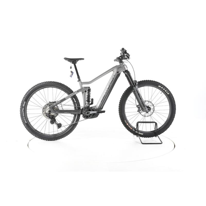 880ff795-6953-496a-98e4-47a33af70338_c251