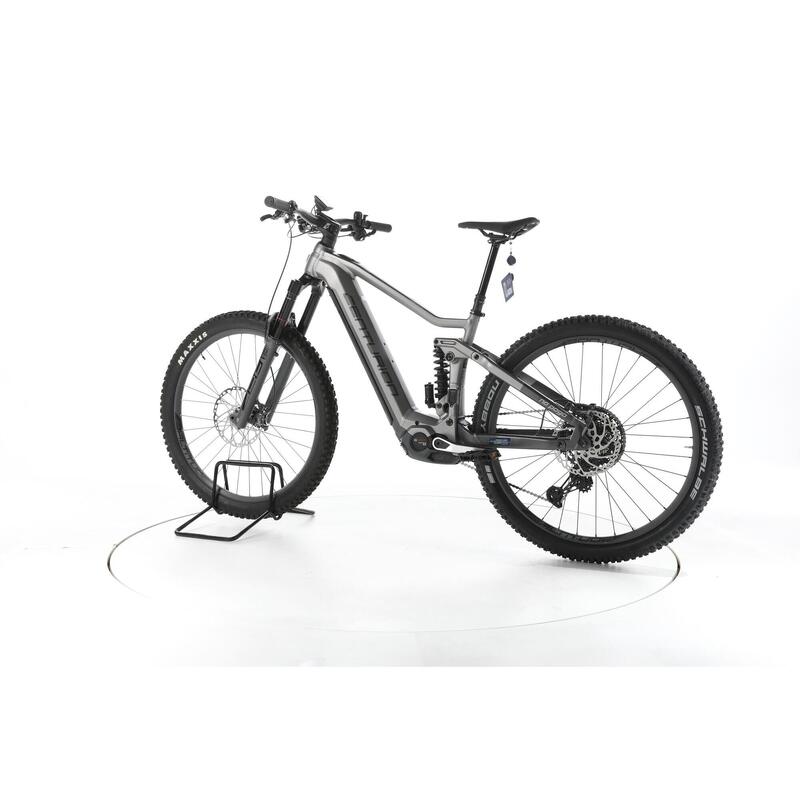 2ND LIFE - Kolo Centurion No Pogo R3700I EP2 - Velmi dobrý stav