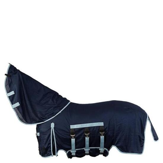 Fliegenhemd für Pferde BR Equitation Combo