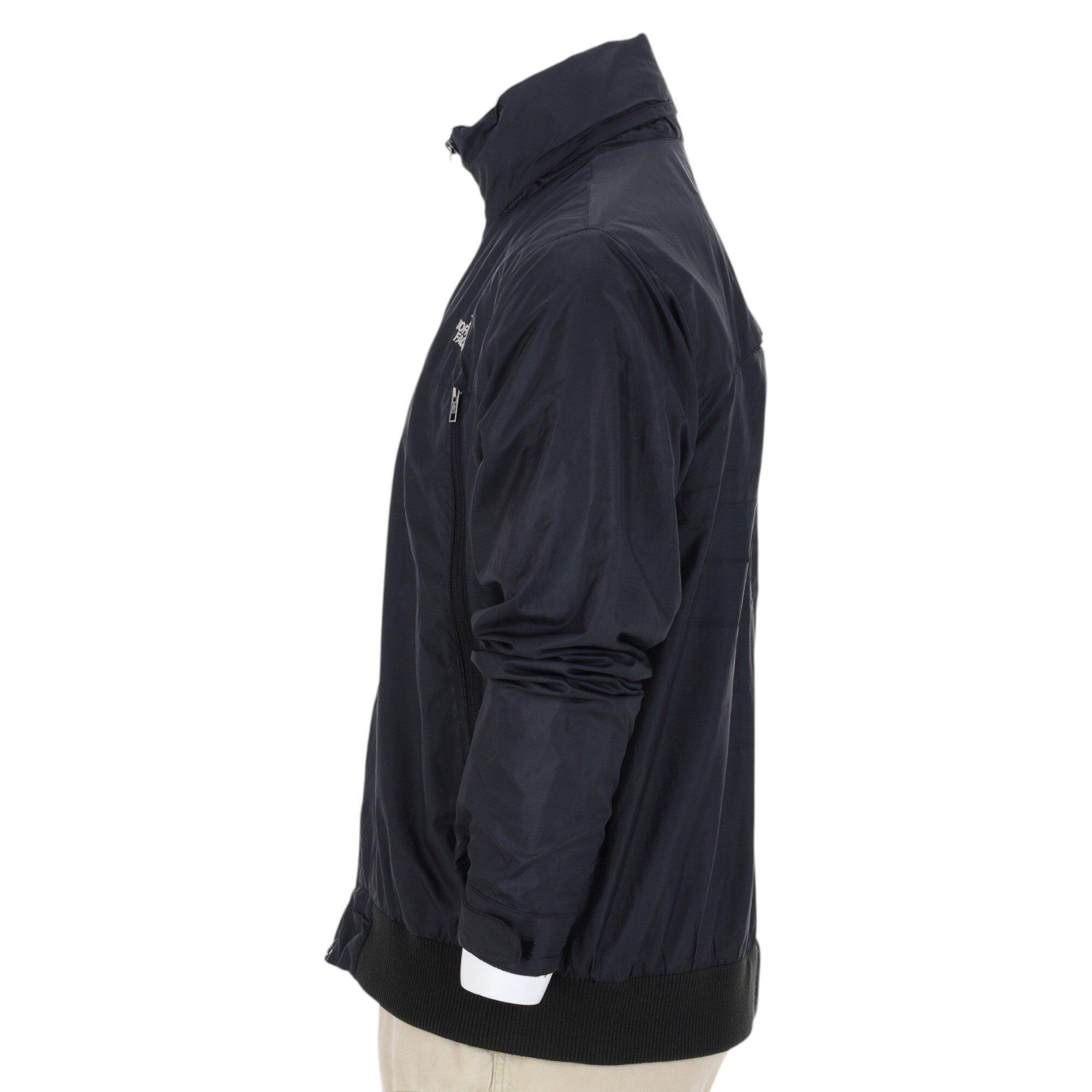 Second hand - The North Face Giacca Uomo - Stato molto buono 3/7