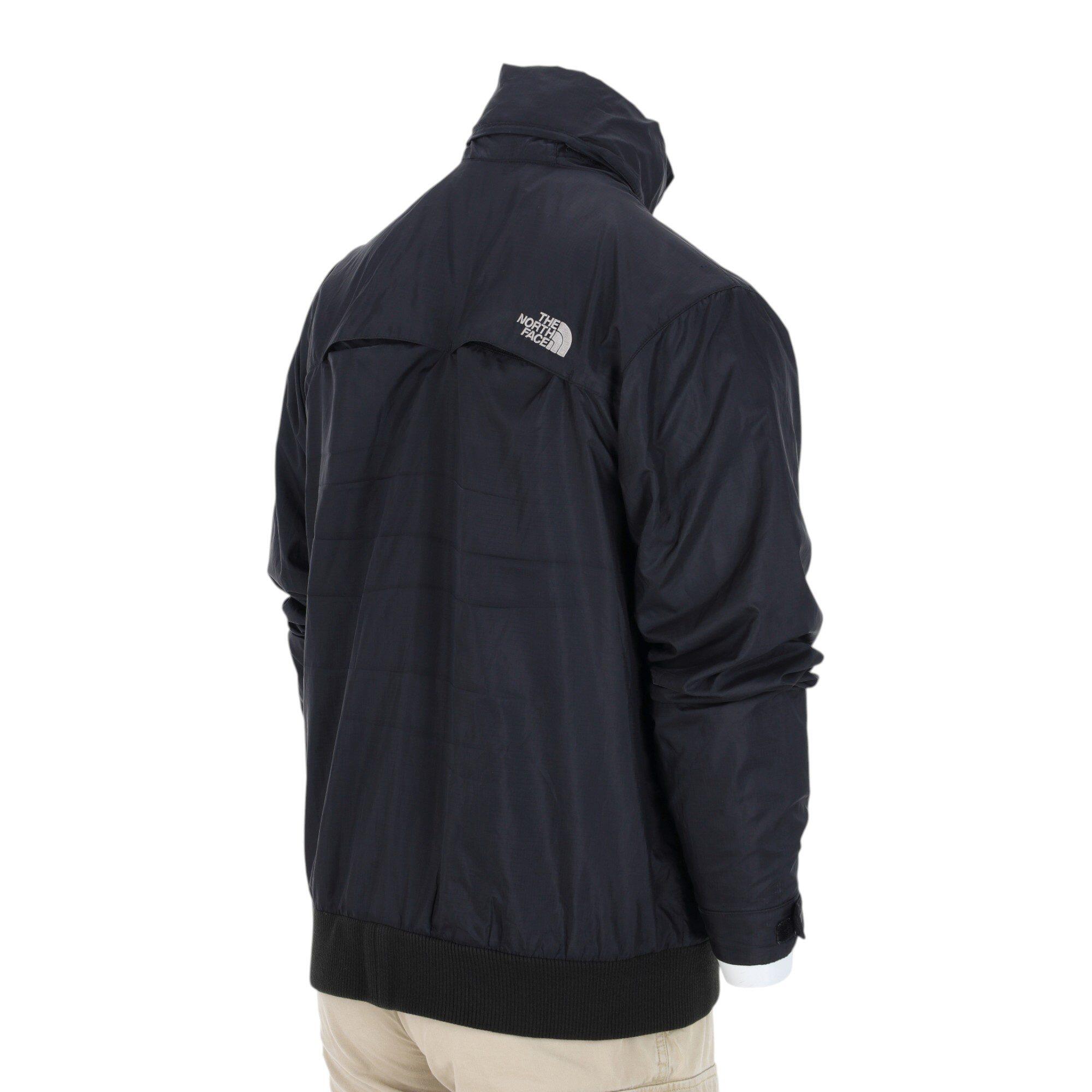 Second hand - The North Face Giacca Uomo - Stato molto buono 2/7