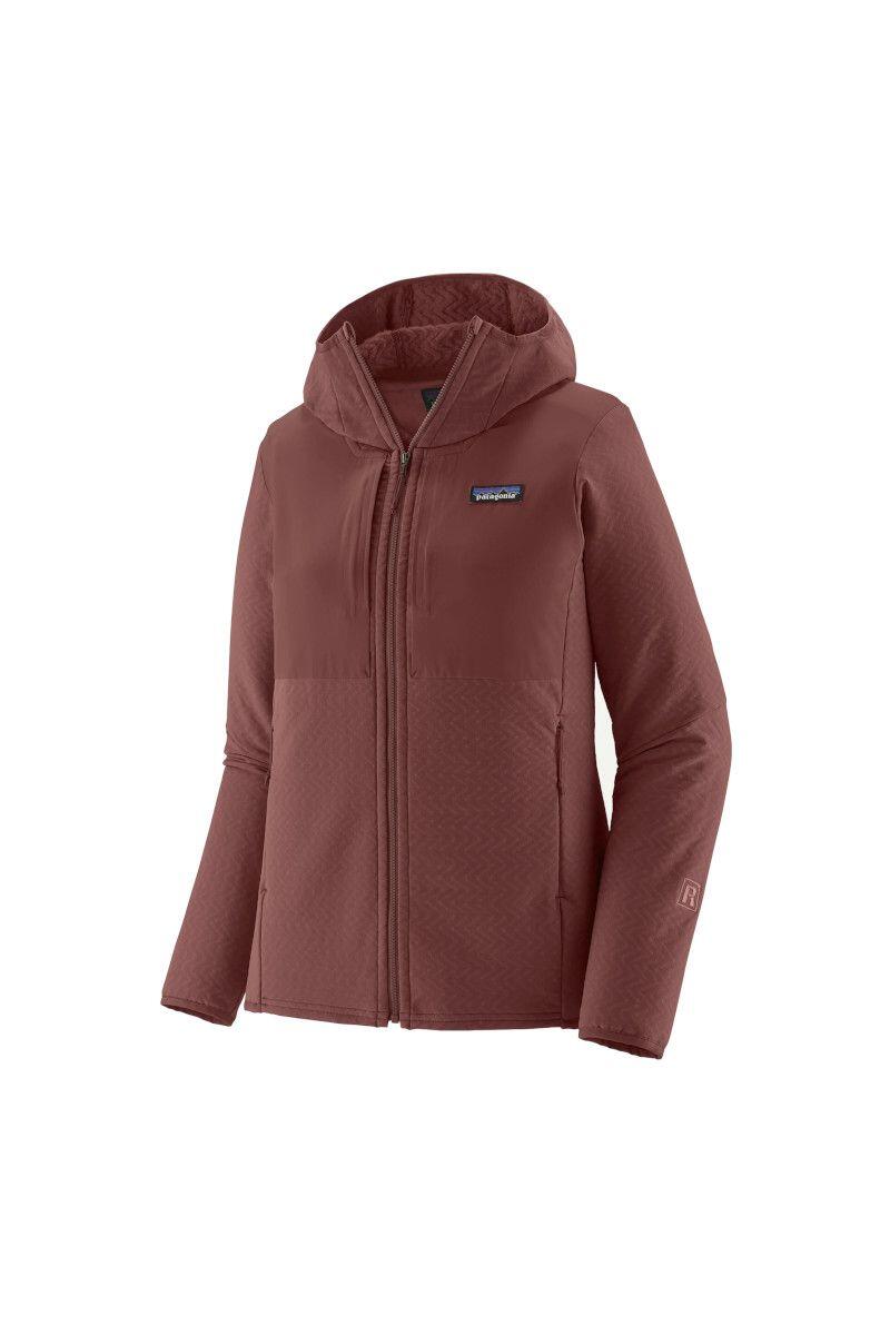 PATAGONIA picture