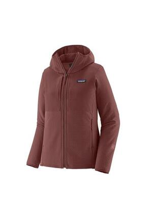Kurtka trekkingowa damska R2 Crossstrata Hoody